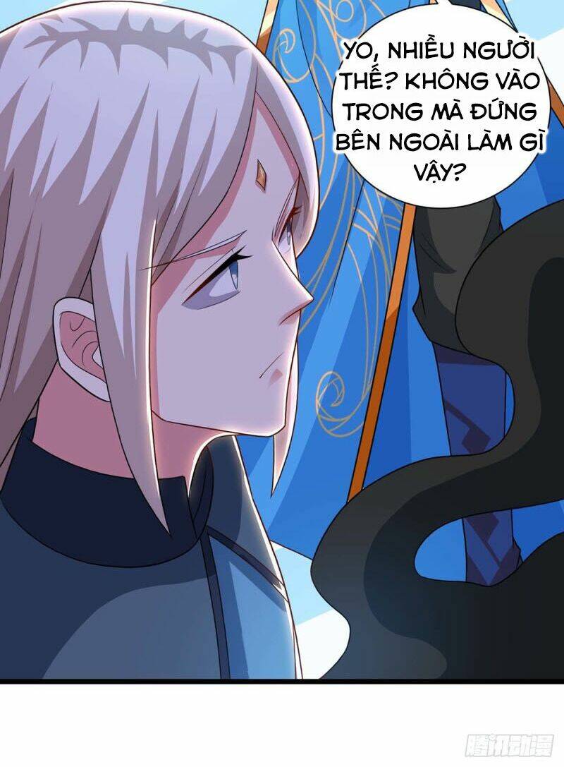 Chương 220 - Trang 10