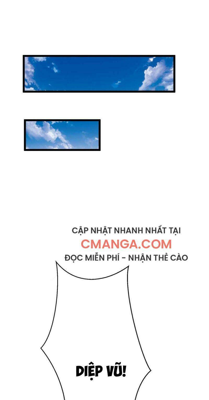 Chương 221 - Trang 1