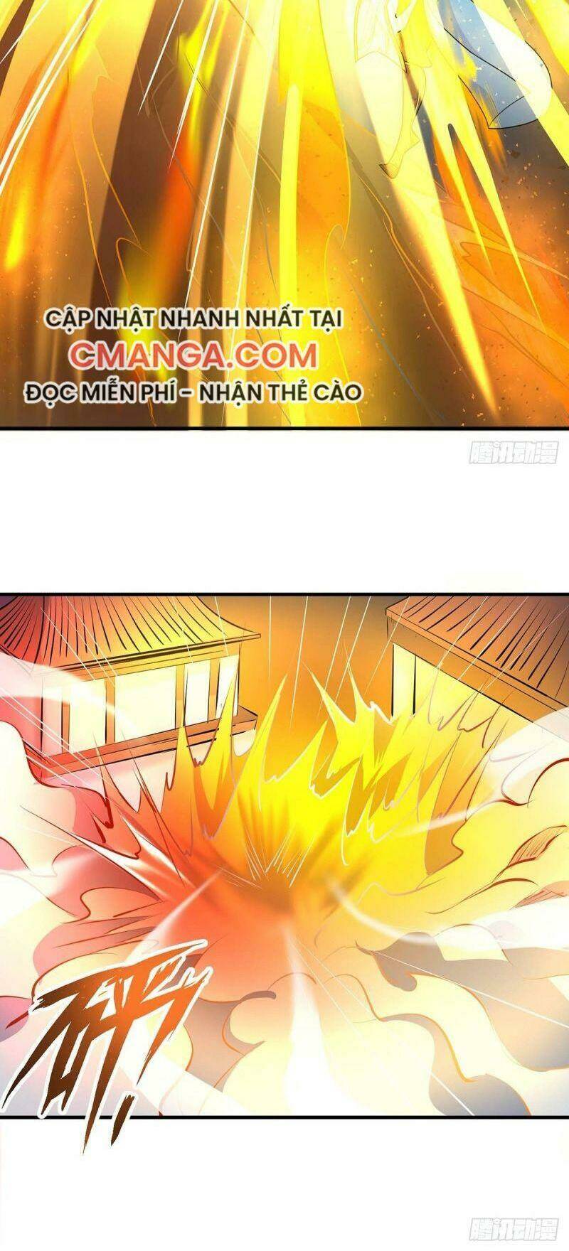 Chương 221 - Trang 16