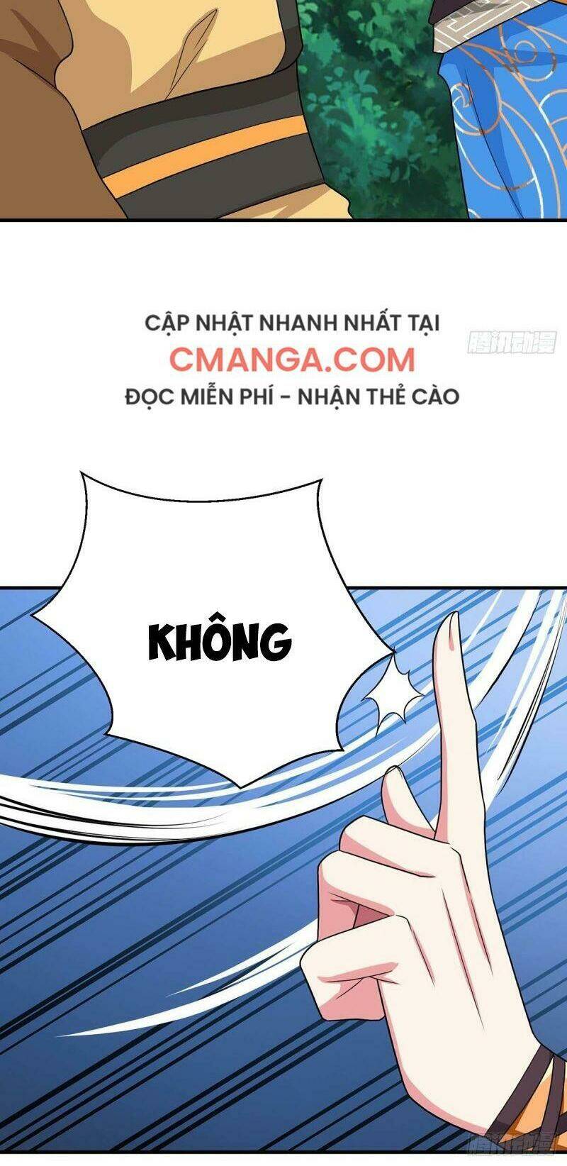 Chương 221 - Trang 10
