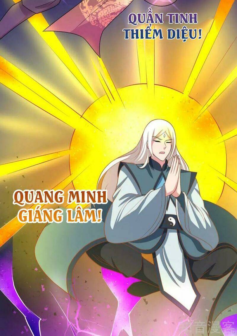 Chương 222 - Trang 2