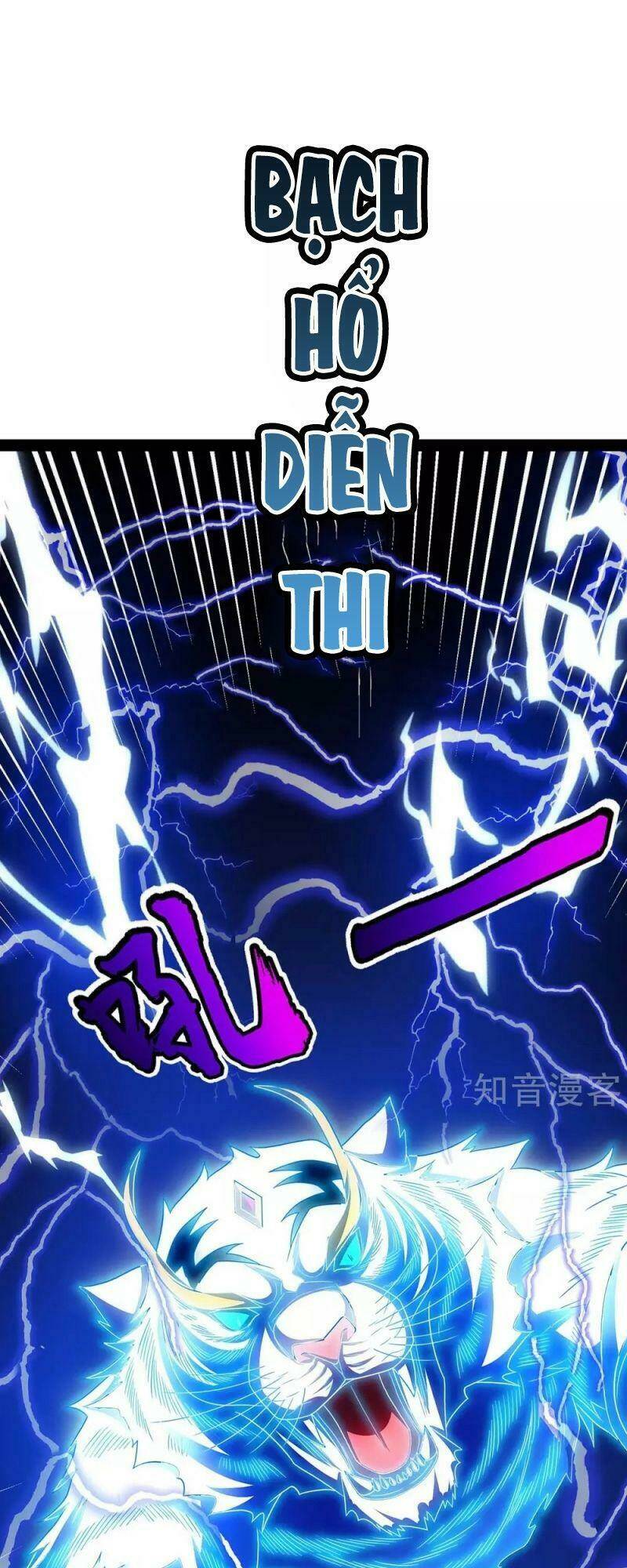 Chương 222 - Trang 27