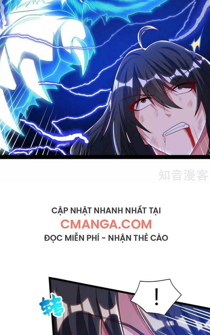 Chương 222 - Trang 28