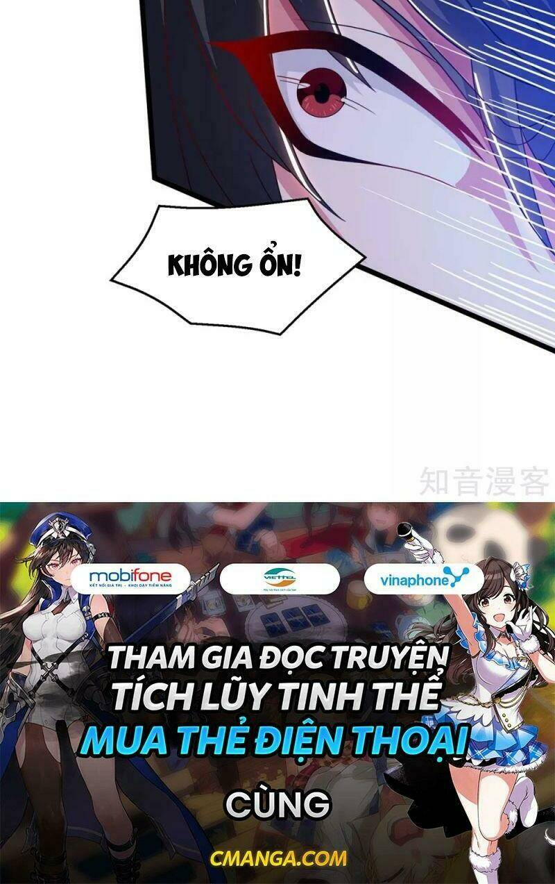 Chương 222 - Trang 29