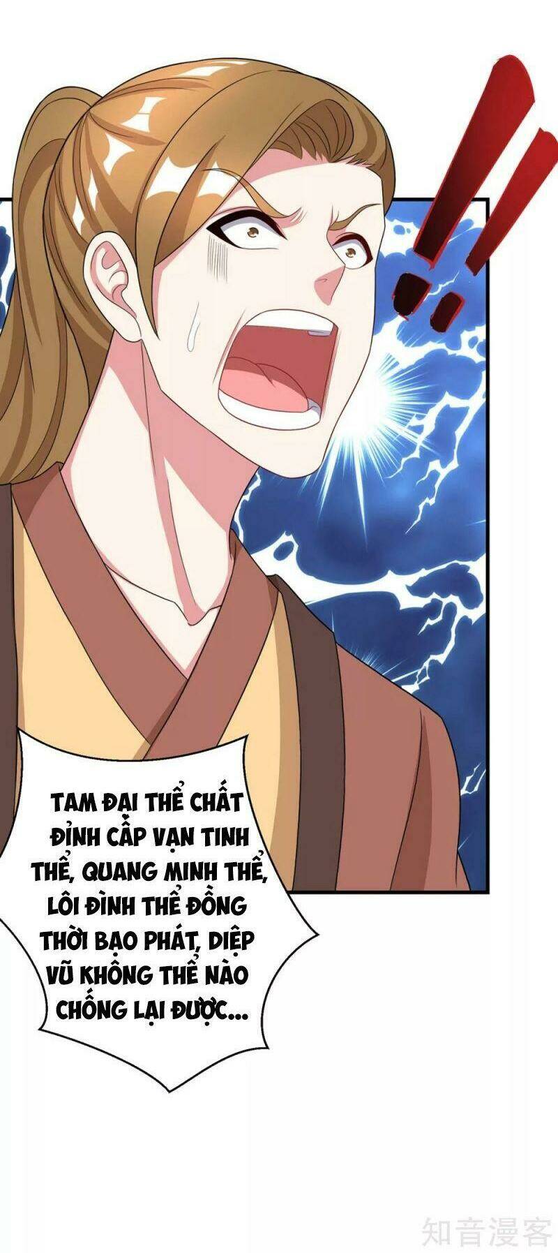 Chương 222 - Trang 4