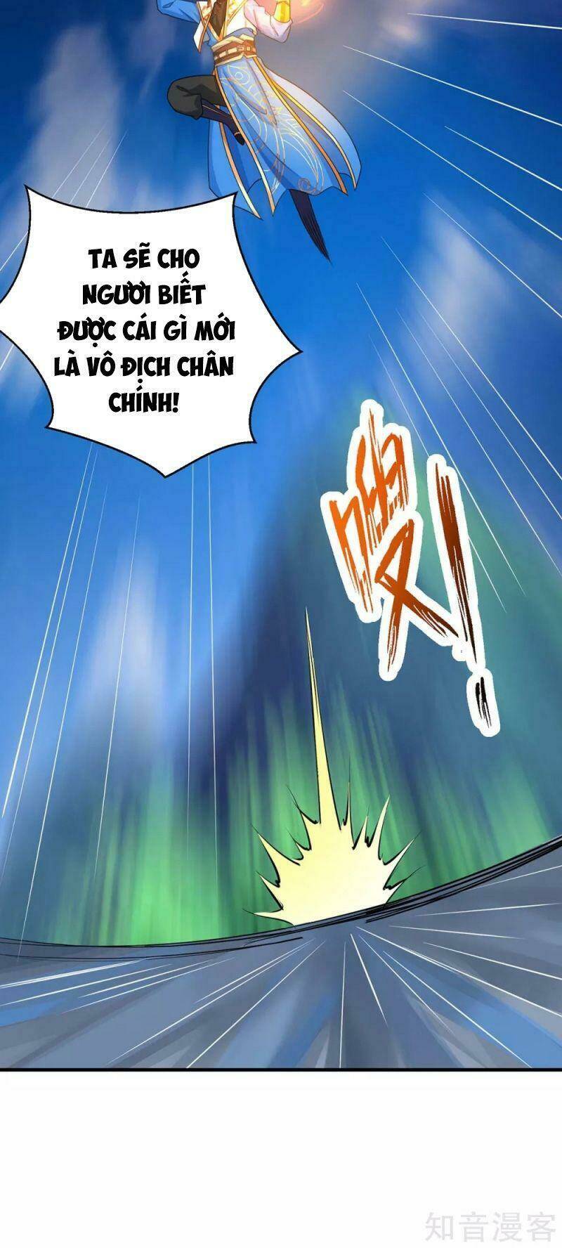 Chương 222 - Trang 8