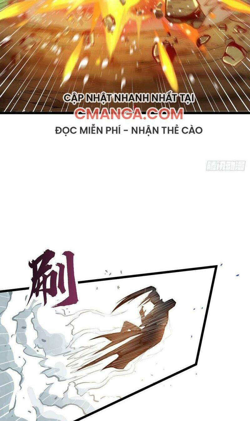 Chương 223 - Trang 2