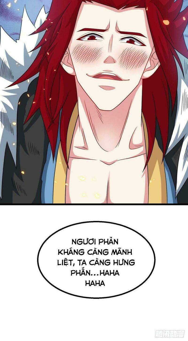 Chương 223 - Trang 24