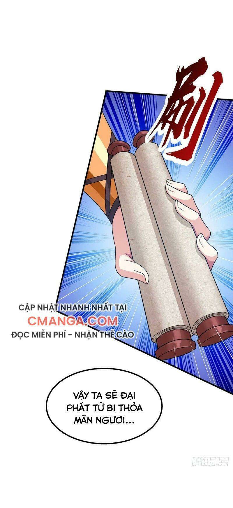 Chương 223 - Trang 26