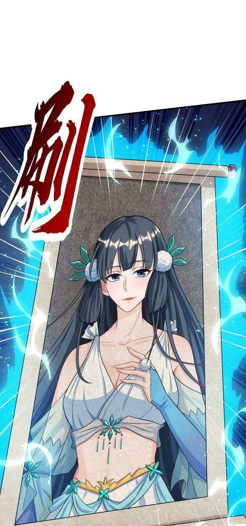 Chương 223 - Trang 28