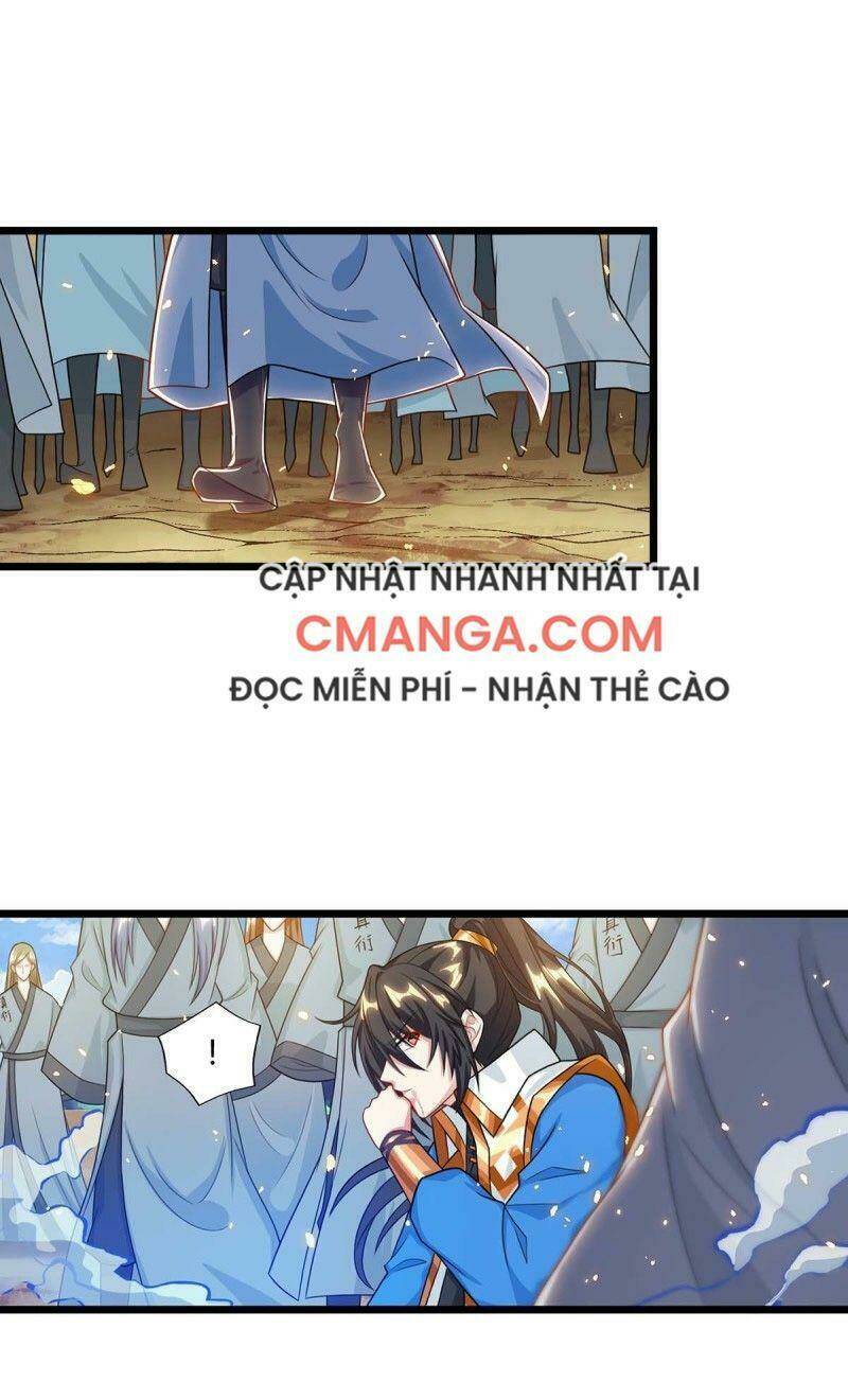 Chương 223 - Trang 5