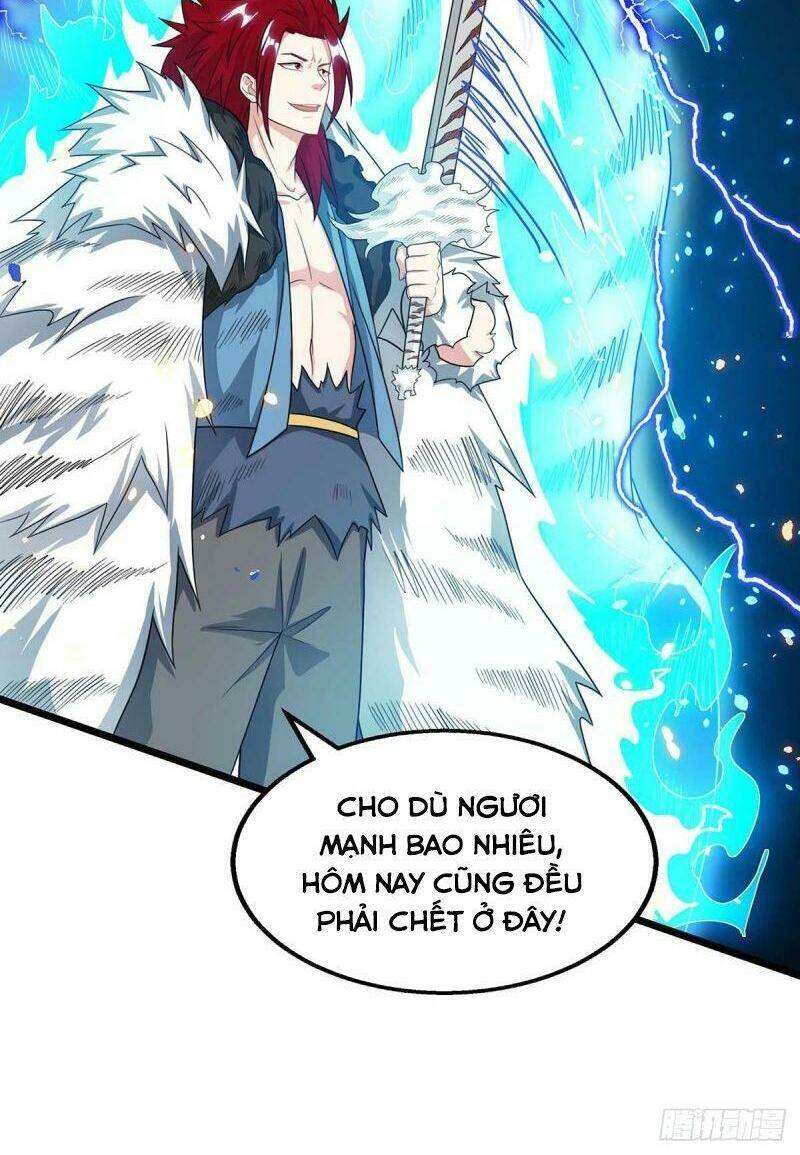 Chương 223 - Trang 10