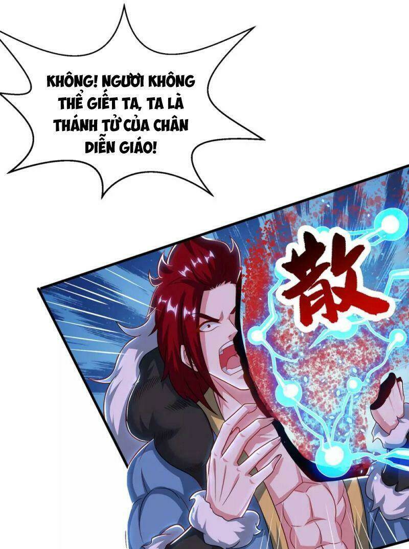 Chương 224 - Trang 18