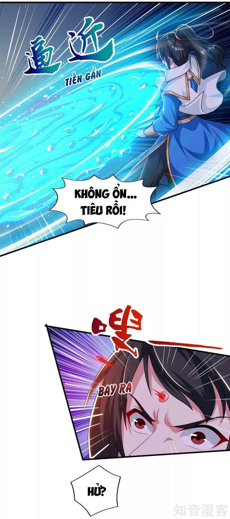 Chương 224 - Trang 24