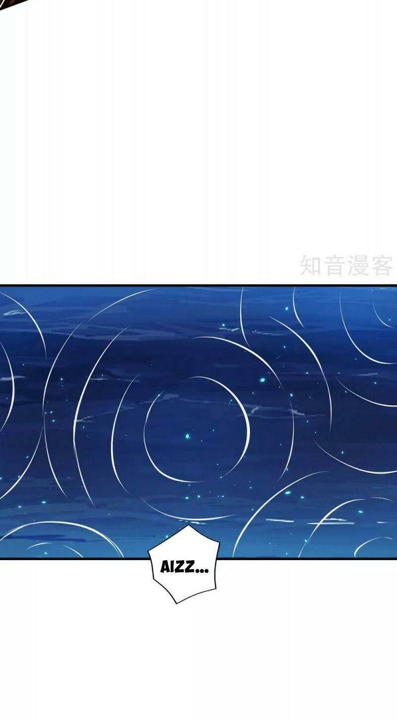 Chương 224 - Trang 4