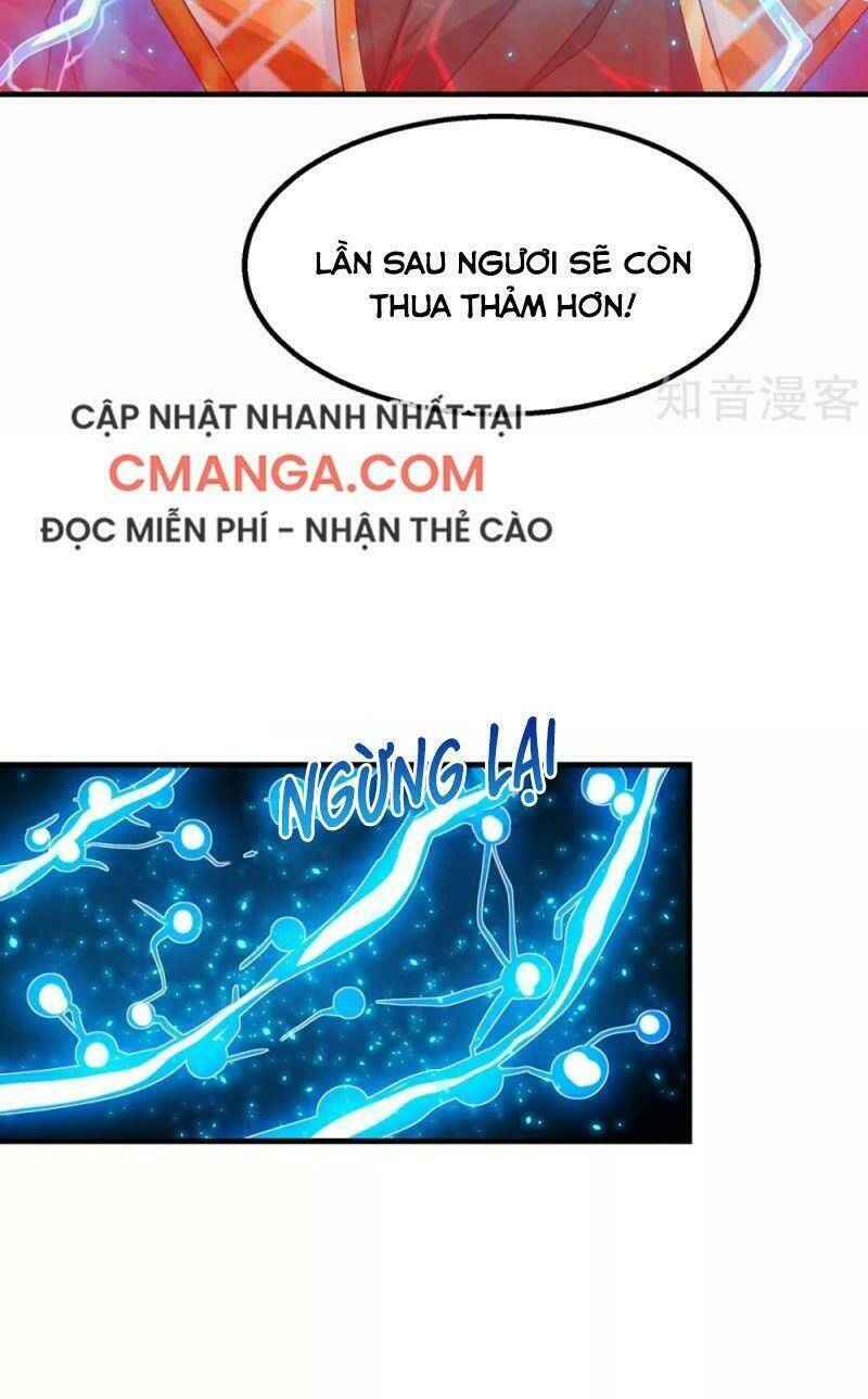 Chương 224 - Trang 32