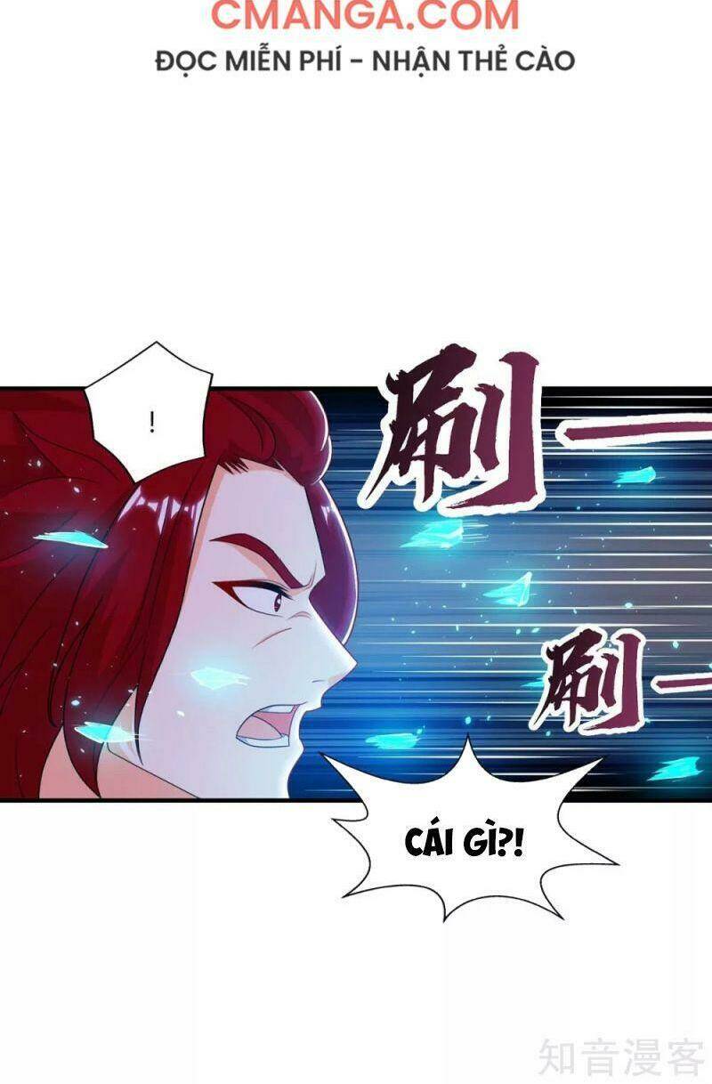 Chương 224 - Trang 6
