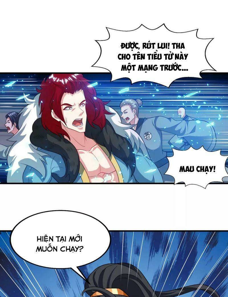 Chương 224 - Trang 10