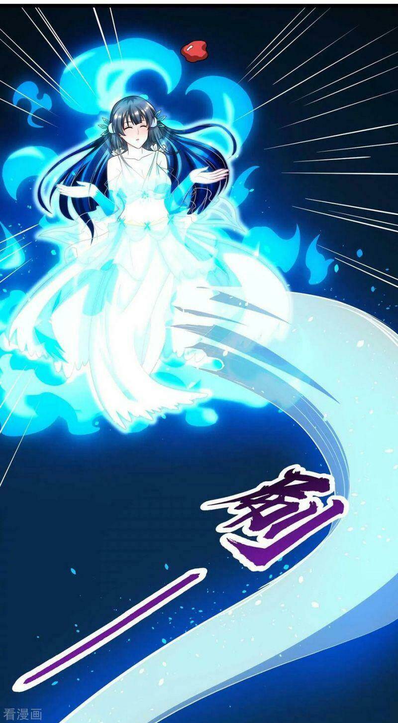 Chương 225 - Trang 11