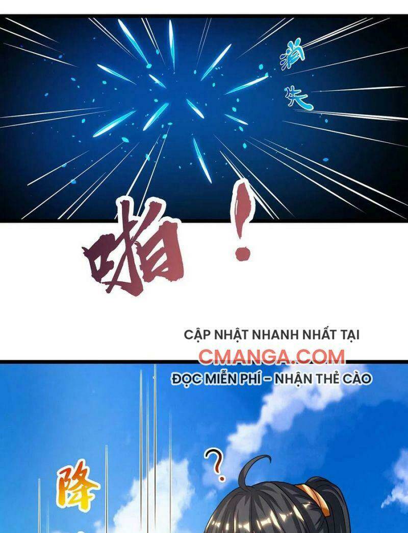 Chương 225 - Trang 13
