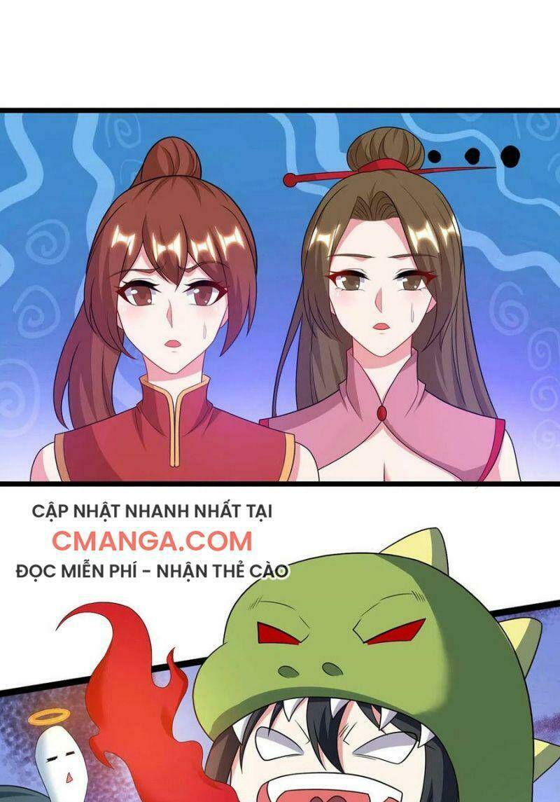 Chương 225 - Trang 27