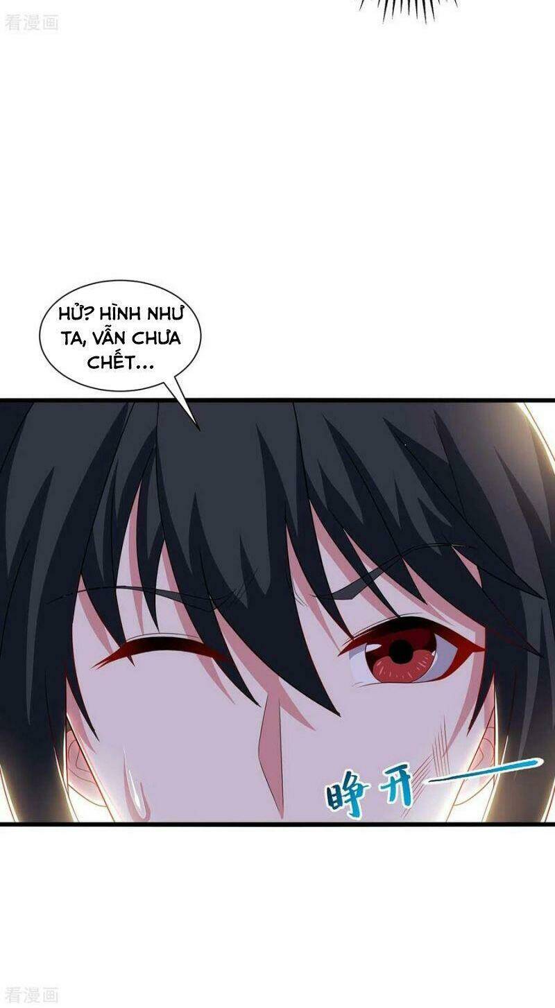Chương 225 - Trang 4