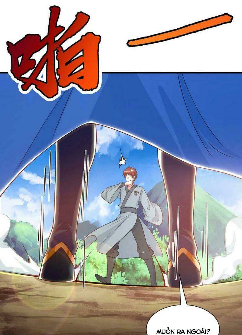 Chương 225 - Trang 35
