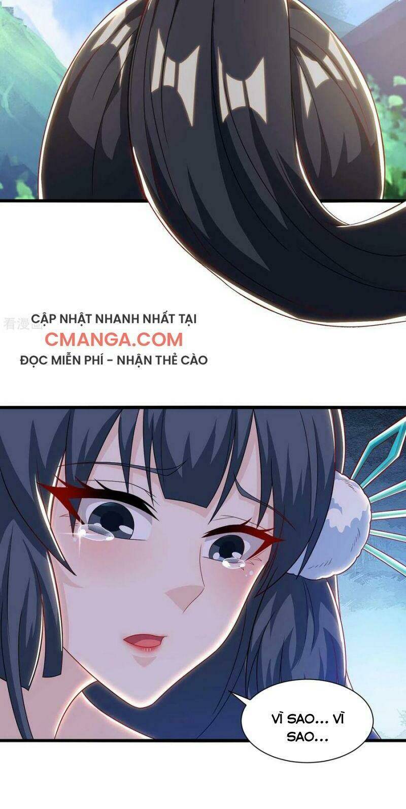 Chương 225 - Trang 6