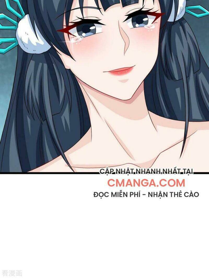 Chương 225 - Trang 10
