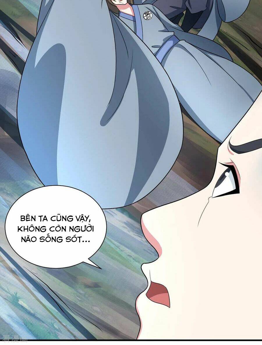 Chương 226 - Trang 19