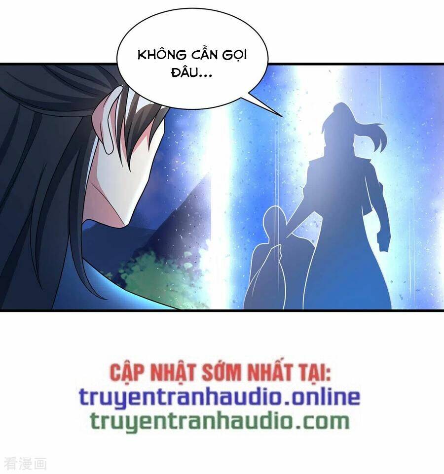 Chương 226 - Trang 24