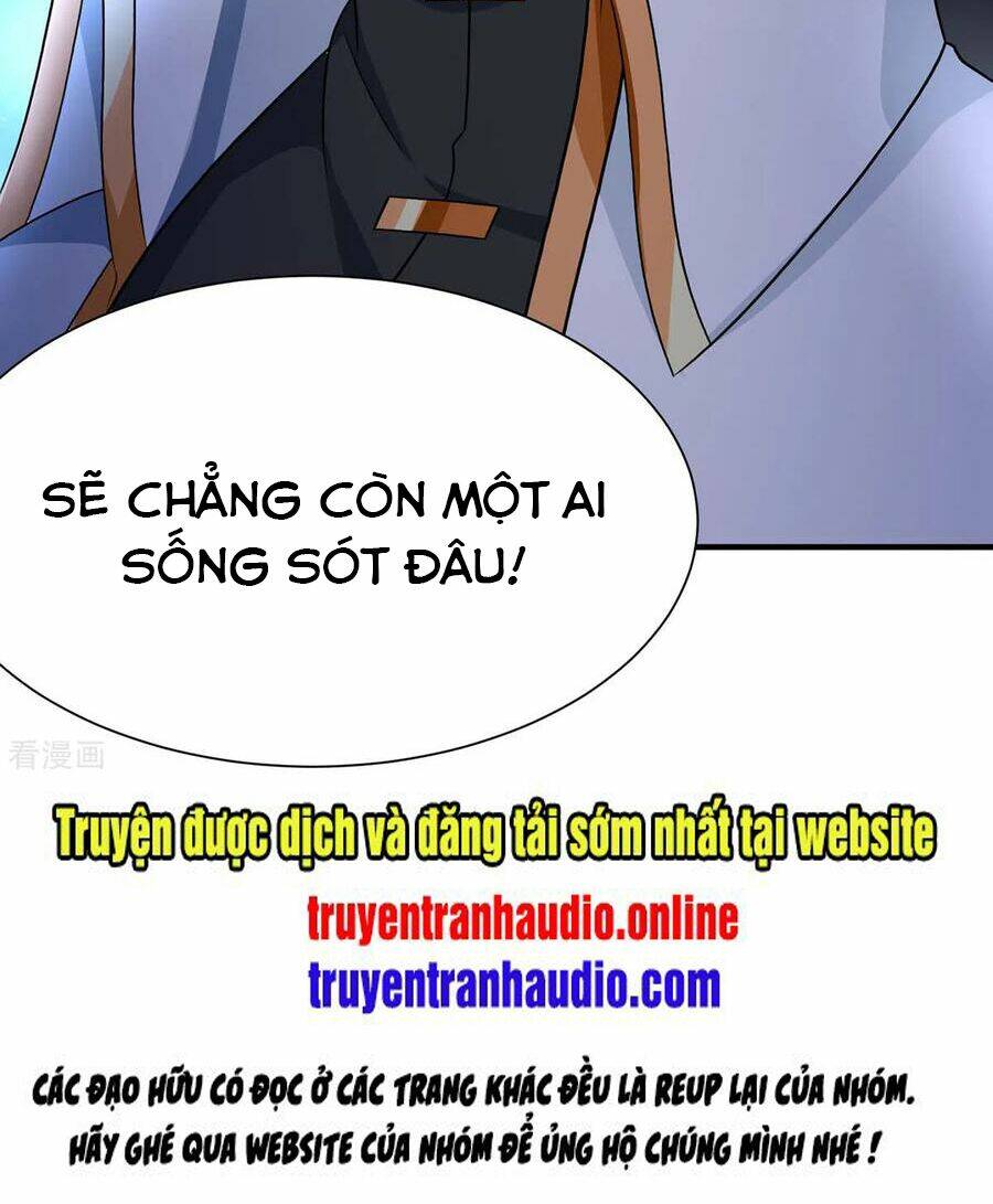 Chương 226 - Trang 35