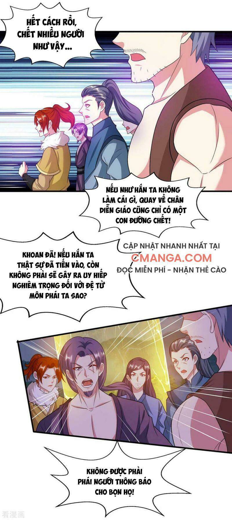 Chương 227 - Trang 13