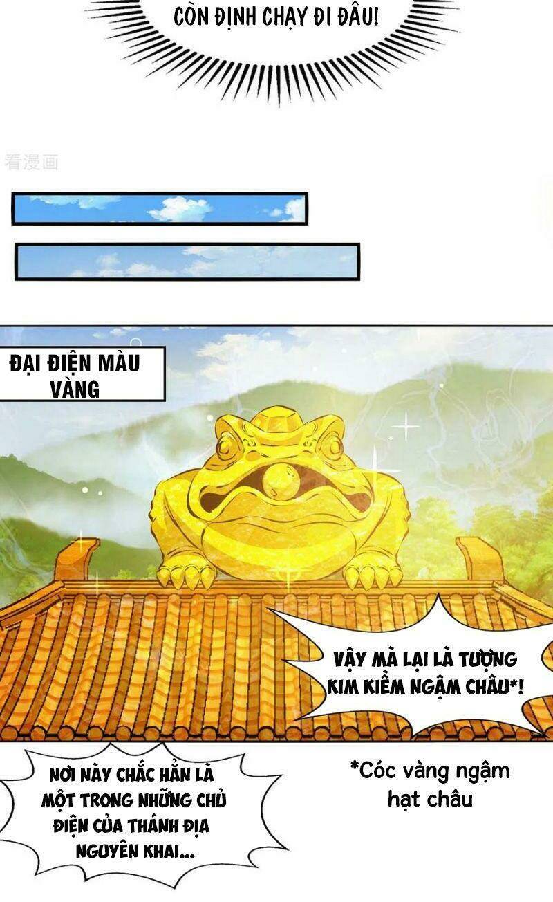 Chương 227 - Trang 17
