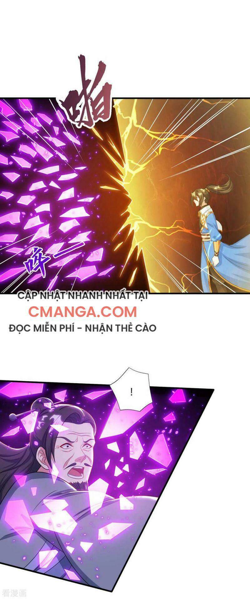 Chương 227 - Trang 4