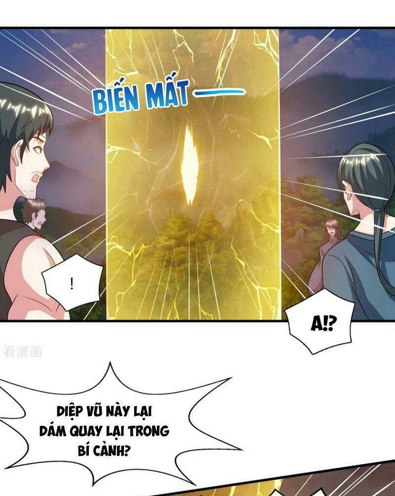 Chương 227 - Trang 7