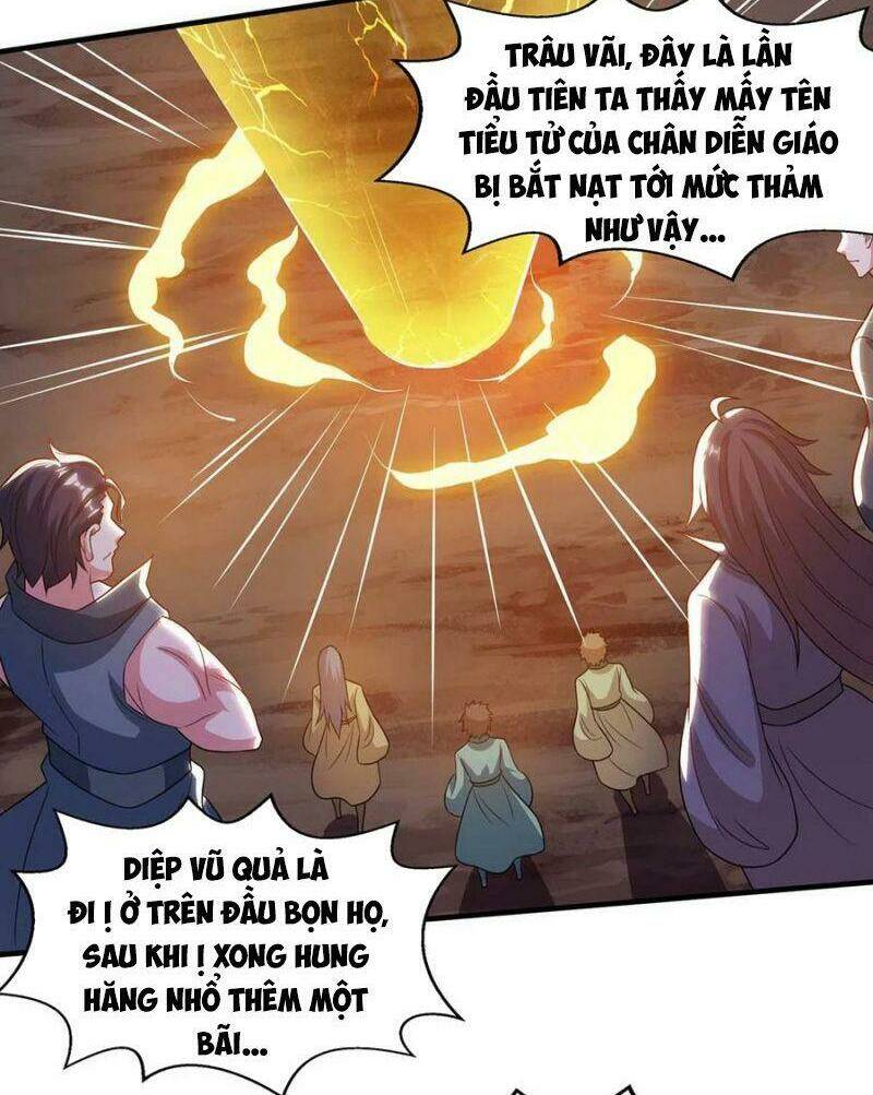Chương 227 - Trang 8