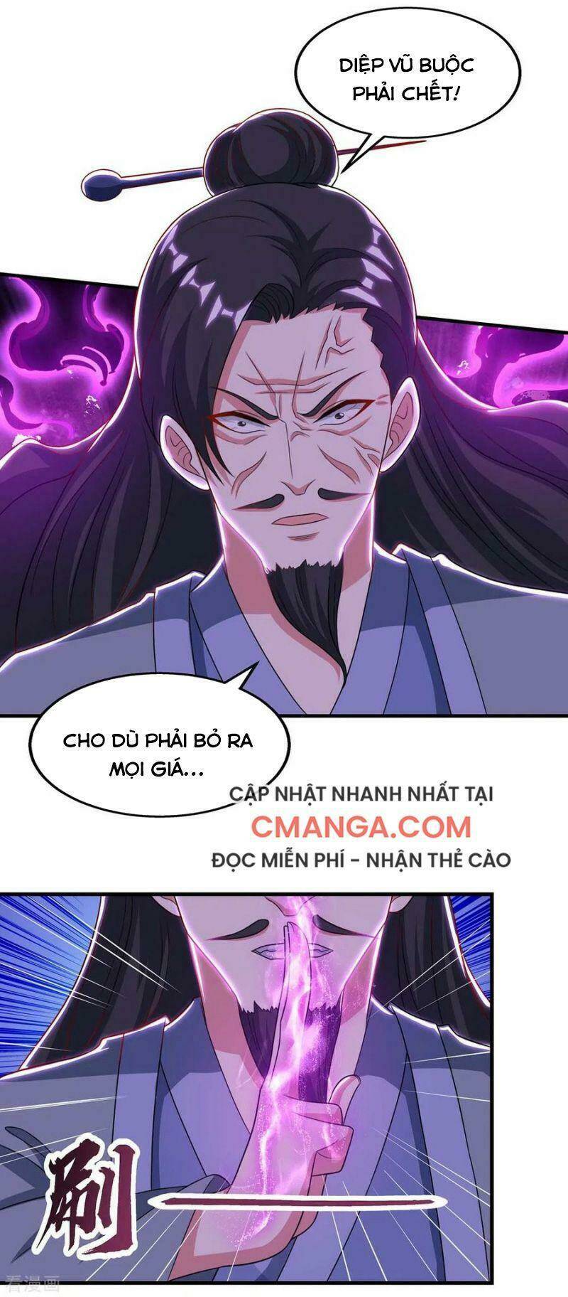 Chương 227 - Trang 10