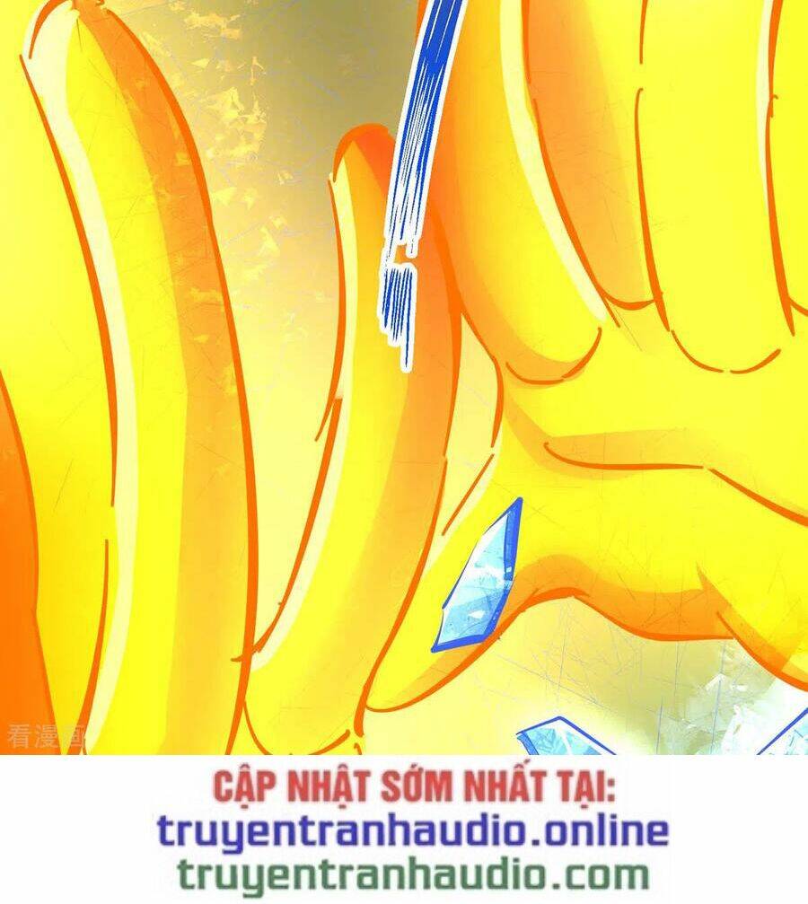 Chương 228 - Trang 46