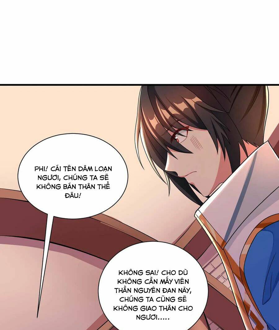Chương 228 - Trang 8