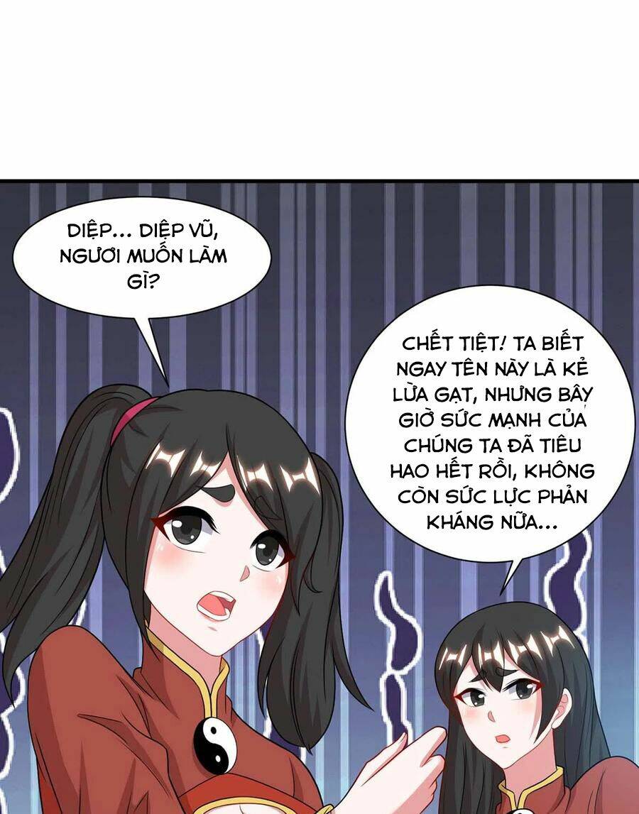 Chương 229 - Trang 26