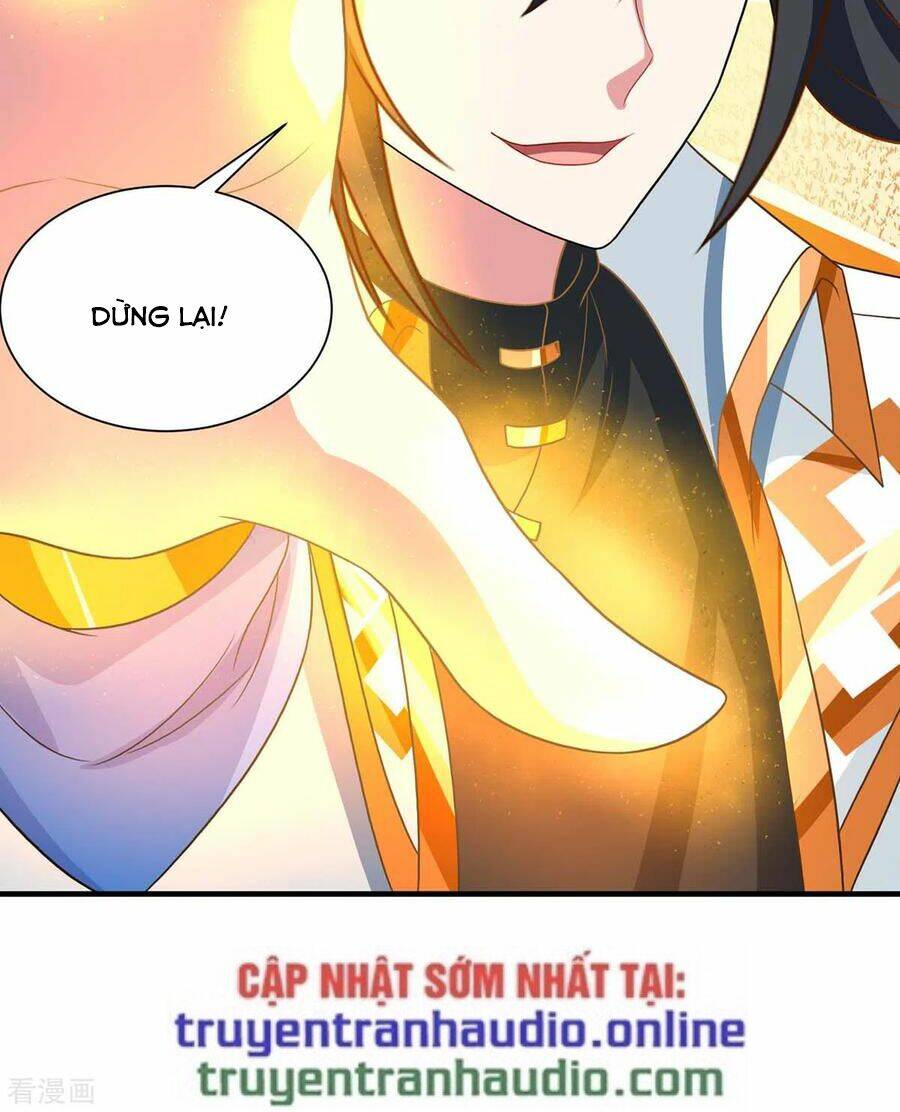 Chương 229 - Trang 4