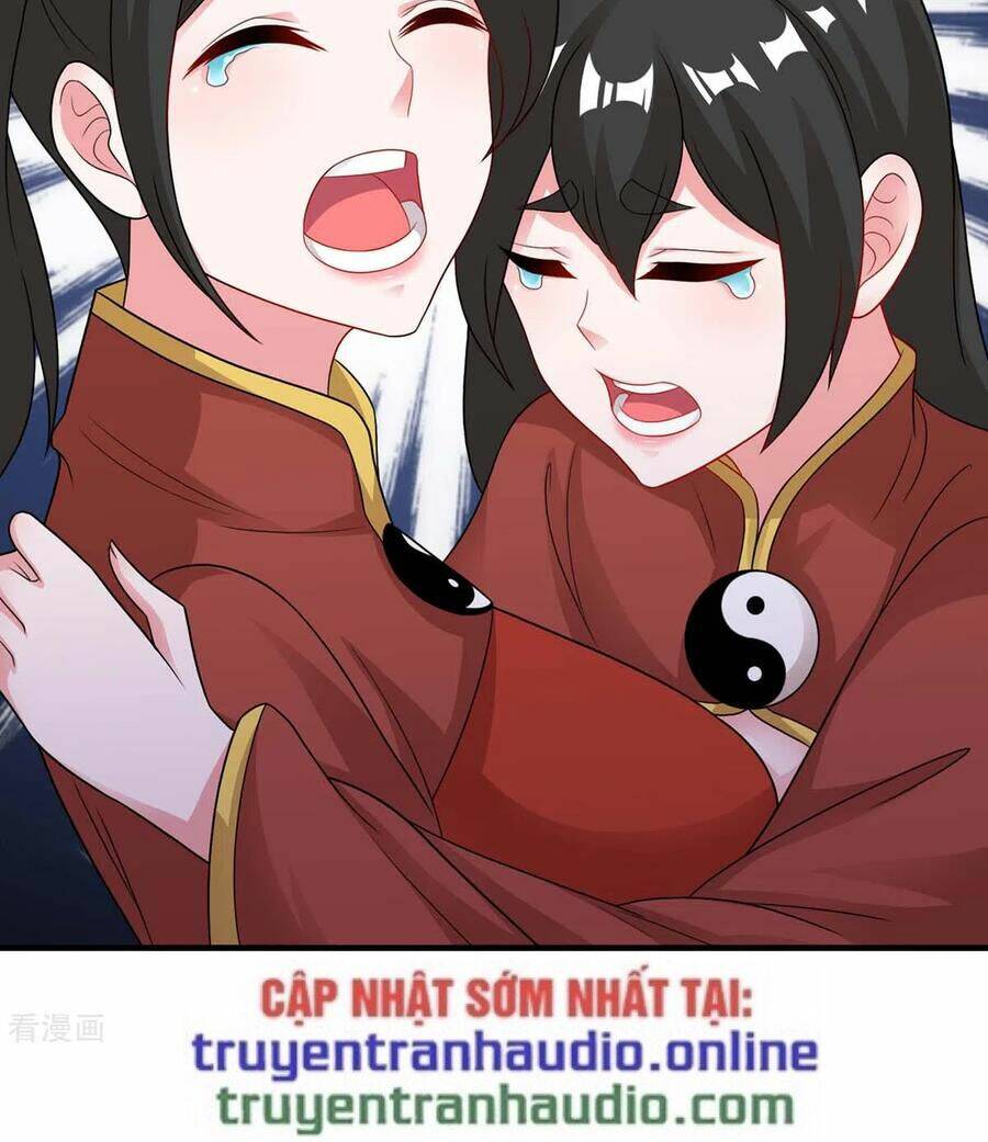 Chương 229 - Trang 31