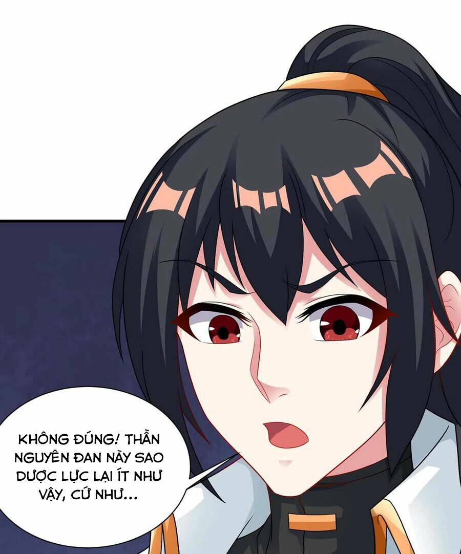 Chương 229 - Trang 35
