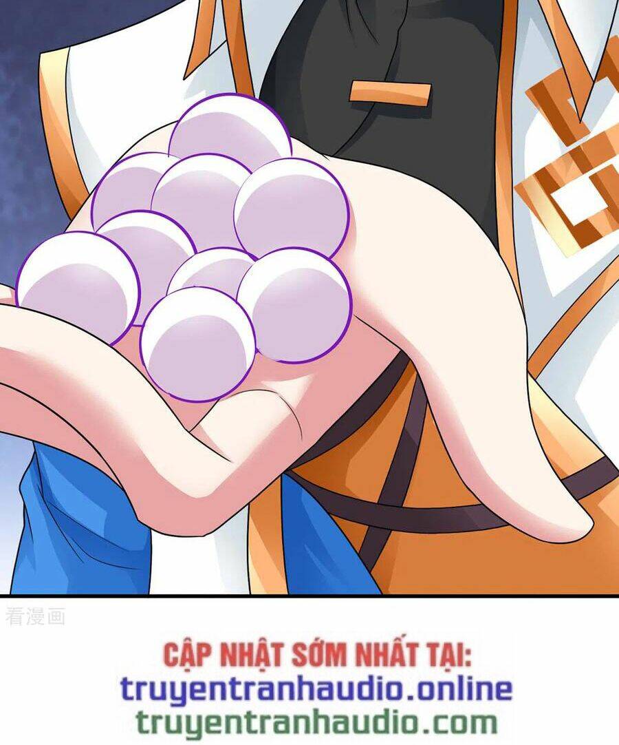 Chương 229 - Trang 36