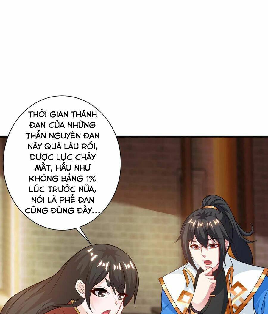 Chương 229 - Trang 38