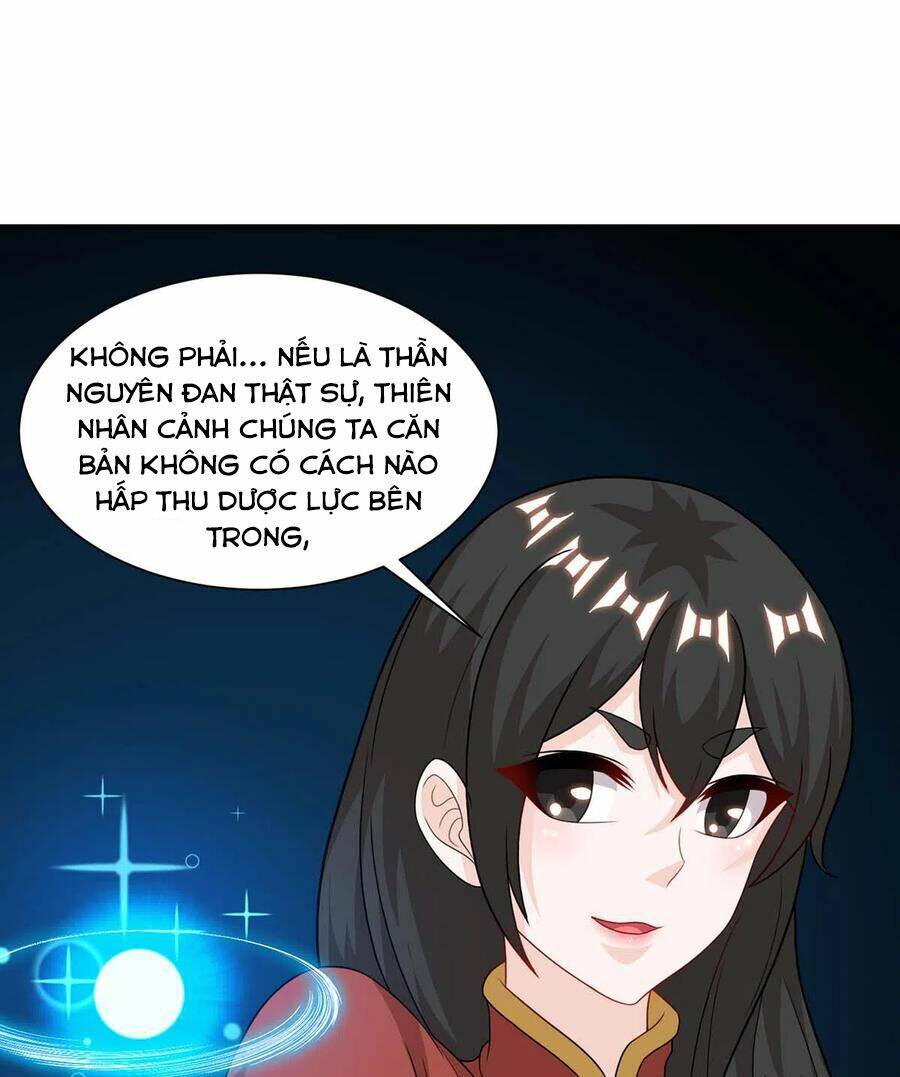 Chương 229 - Trang 42