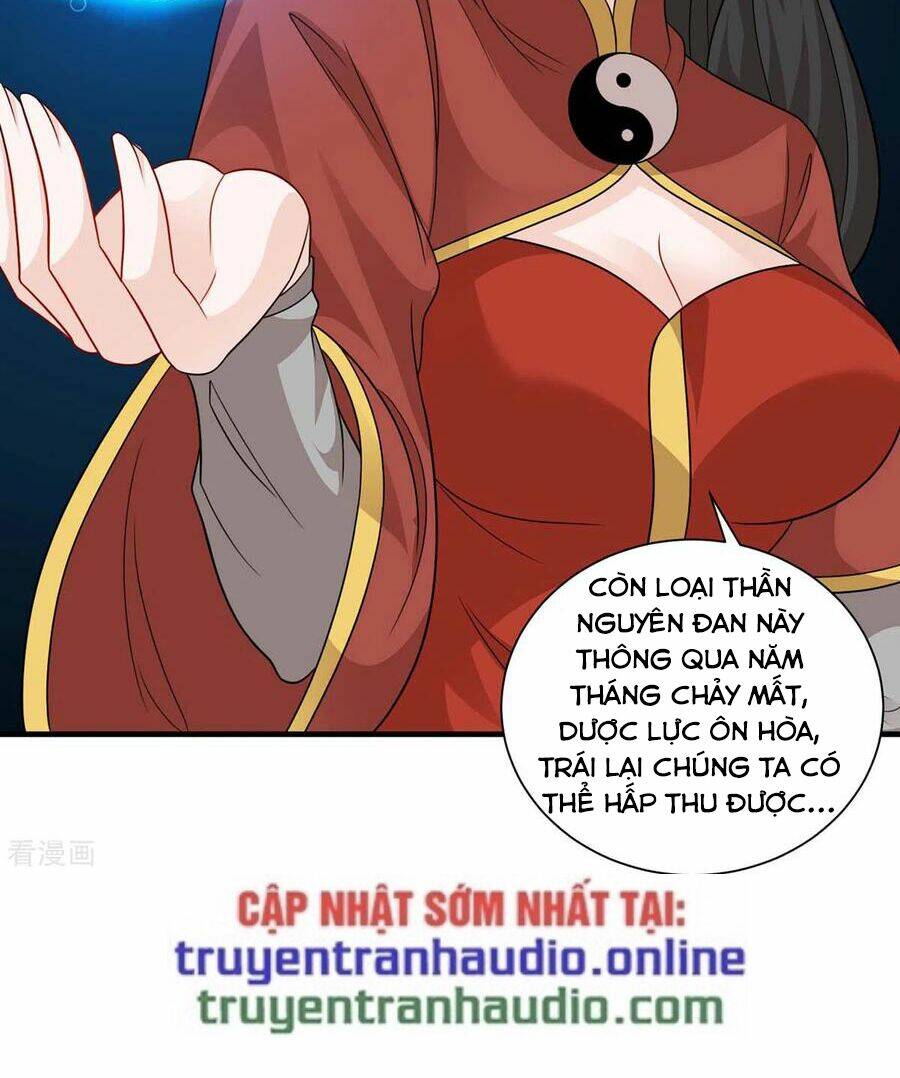 Chương 229 - Trang 43