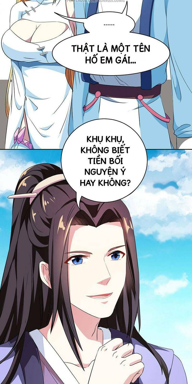 Chương 23 - Trang 15