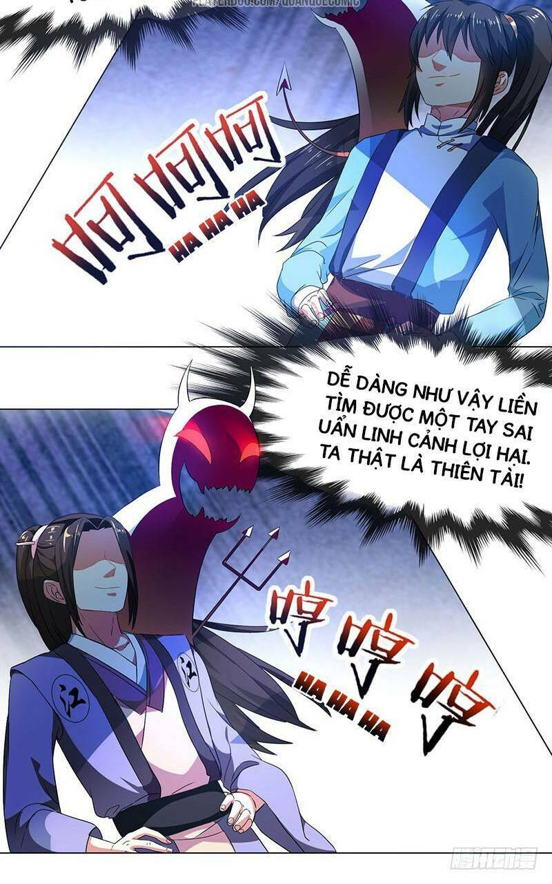 Chương 23 - Trang 19
